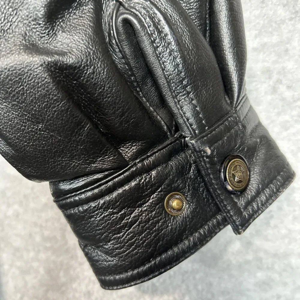Carlo Bertini add cold